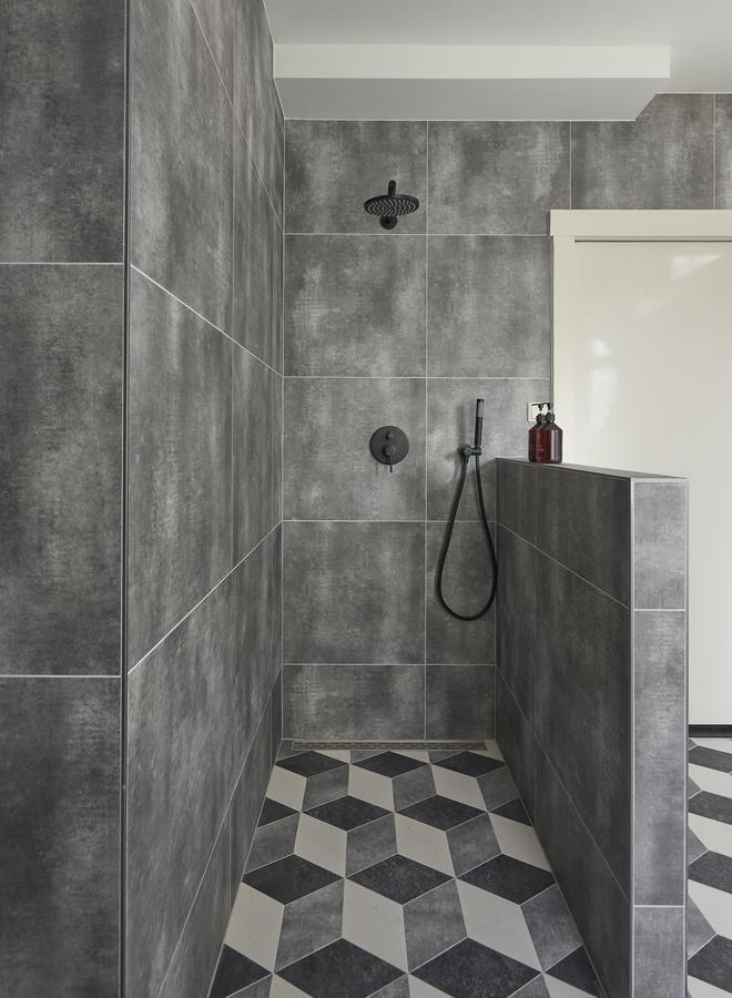 Hotel Pistache Den Haag חדר תמונה