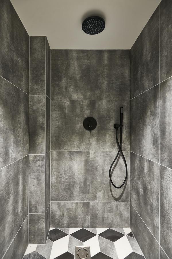 Hotel Pistache Den Haag מראה חיצוני תמונה