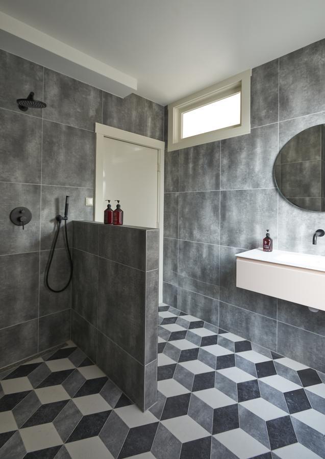 Hotel Pistache Den Haag מראה חיצוני תמונה